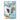 Disney Frozen Olaf Face Mask 25ml