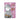 Disney Frozen Anna Face Mask 25ml