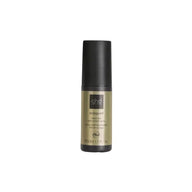 ghd Bodyguard Heat Protect Spray Mini 50ml