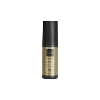 ghd Bodyguard Heat Protect Spray Mini 50ml