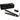 ghd Gold Professional Styler Black
