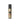 ghd Bodyguard Heat Protect Spray for Coloured Hair 120ml