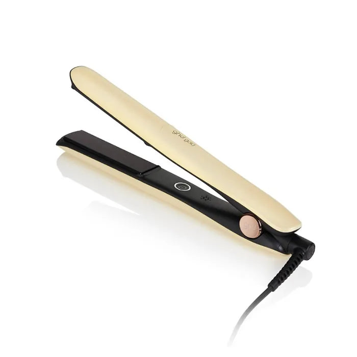 ghd gold professional advanced styler