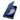 Cellularline Book Case - Case Samsung Galaxy S24 (Navy Blue)