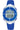 Lorus Kinderuhr – R2341PX9