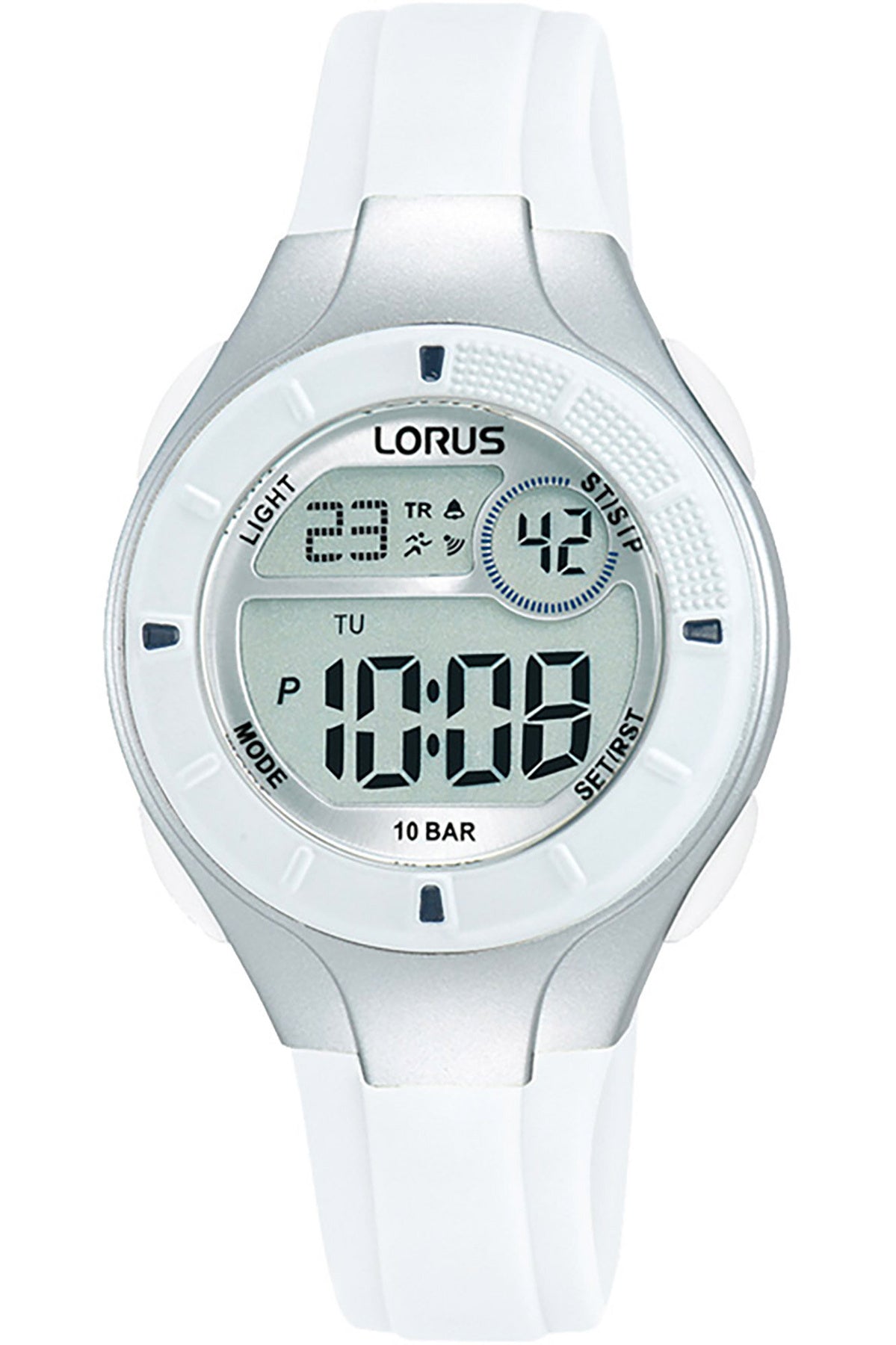 Lorus Kinderuhr – R2349PX9