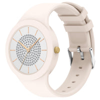 Gravity Smartwatch – GT14-1