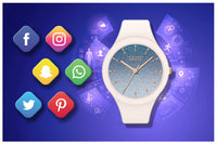 Gravity Smartwatch – GT14-1