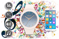 Gravity Smartwatch – GT14-1