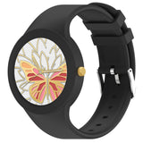 Gravity Smartwatch – GT14-3
