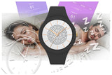 Gravity Smartwatch – GT14-3