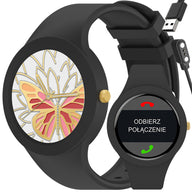 Gravity Smartwatch – GT14-3