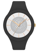 Gravity Smartwatch – GT14-3
