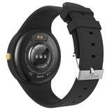 Gravity Smartwatch – GT14-3