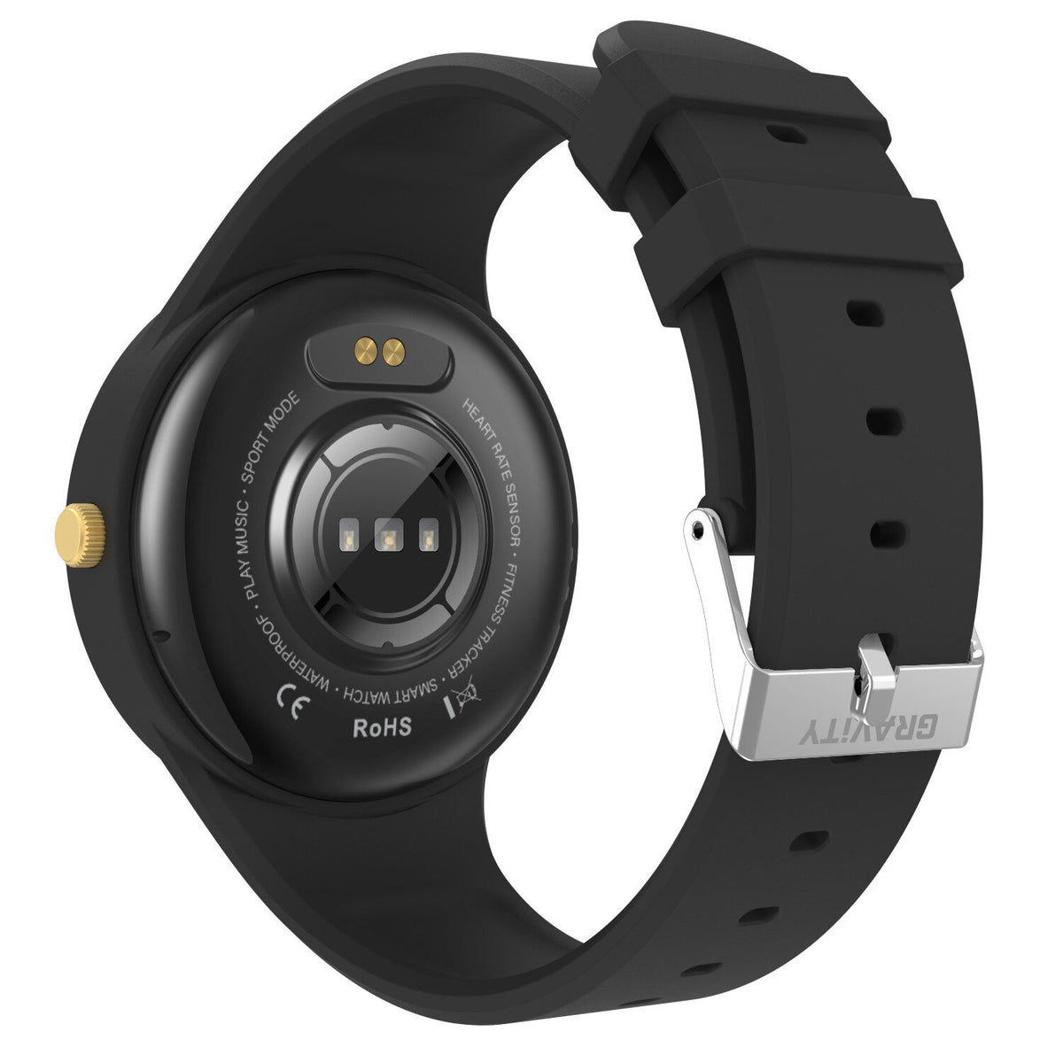 Gravity Smartwatch – GT14-3