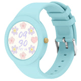 Gravity Smartwatch – GT14-4
