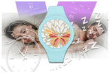 Gravity Smartwatch – GT14-4
