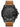 Diesel Herrenuhr – DZ4463