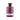 Apivita Jasmine Essential Oil Shower Gel 250ml