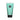 Apivita Balancing Conditioner Oily Roots & Dry Ends 150ml