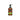 Apivita Moisturizing Body Milk Tonic Mountain Tea 200ml