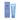 Apivita Aqua Beelicious Hydrating Cream 40ml
