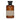 Apivita Anti-Dandruff Shampoo for Dry Scalp with White Willow & Propolis 250ml