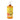 Apivita Mini Bees Gentle Gel for Babies Calendula & Honey 500ml