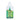 Frezyderm Baby Oil 200ml