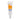 Frezyderm Sun Screen Lip Balm SPF50+ 15ml