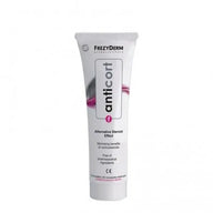 Frezyderm Dermocosmetic Frezy Derm Anticort Cream 50ml