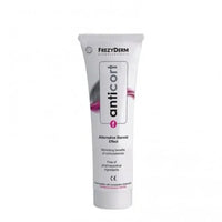 Frezyderm Dermocosmetic Frezy Derm Anticort Cream 50ml