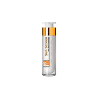 Frezyderm Sun Screen Velvet Face SPF30 50ml