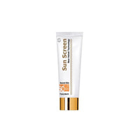 Frezyderm Sun Screen Velvet Body SPF50 125ml