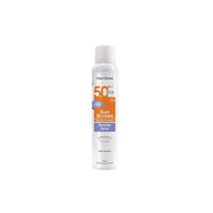 Frezyderm Sun Screen Invisible Spray SPF50 200ml