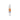 Frezyderm Sun Screen Invisible Spray SPF50 200ml