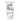 Frezyderm Cell Balance Cream Step 3 75ml