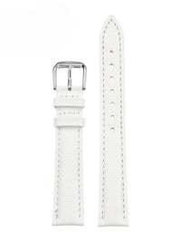 Pacific Uhrenarmband – W95