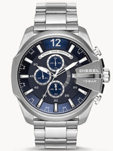 Diesel Herrenuhr – DZ4417