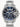 Diesel Herrenuhr – DZ4417