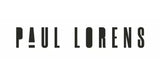 Paul Lorens Kinderuhr – Modellreihe -PL12491A2-3C