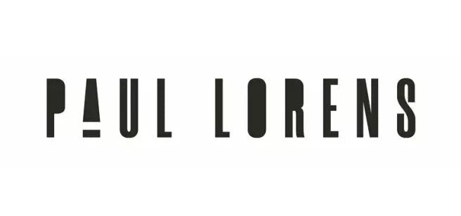 Paul Lorens Kinderuhr – Modellreihe -PL12491A2-3C