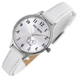 Paul Lorens Kinderuhr – Modellreihe -PL12491A2-3C