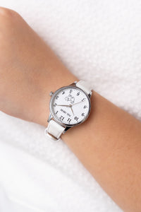 Paul Lorens Kinderuhr – Modellreihe -PL12491A2-3C