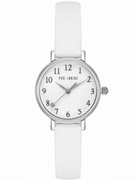 Paul Lorens Kinderuhr – Farb- und Modellvarianten (Gruppe 52896)