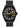 Diesel Herrenuhr – DZ2194