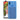 PURO 0.3 Nude - Case for Huawei P Smart Z (transparent)