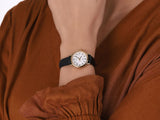 Timex Damenuhr – T20433