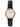 Timex Damenuhr – T20433