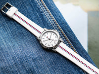 Tommy Hilfiger Kinderuhr – 1720014